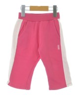 DIESEL KIDS（ディーゼルキッズ）その他 ピンク サイズ:80(12M) キッズ/2200642299208
