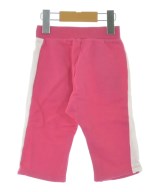 DIESEL KIDS（ディーゼルキッズ）その他 ピンク サイズ:80(12M) キッズ/2200642299208