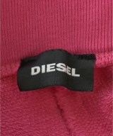DIESEL KIDS（ディーゼルキッズ）その他 ピンク サイズ:80(12M) キッズ/2200642299208