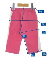 DIESEL KIDS（ディーゼルキッズ）その他 ピンク サイズ:80(12M) キッズ/2200642299208