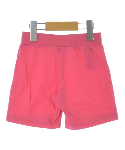 DIESEL KIDS（ディーゼルキッズ）その他 ピンク サイズ:90(24M) キッズ/2200642299215