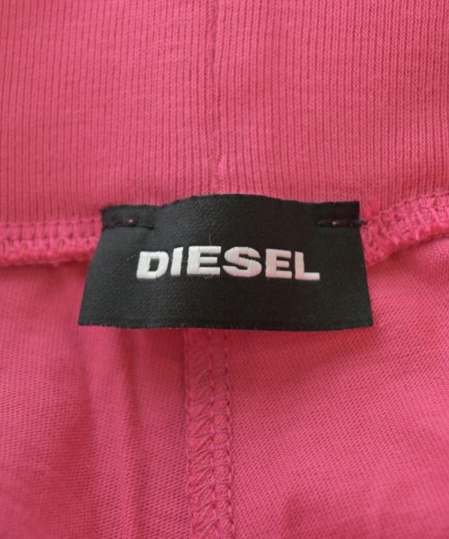 DIESEL KIDS（ディーゼルキッズ）その他 ピンク サイズ:90(24M) キッズ/2200642299215
