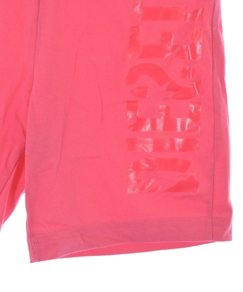 DIESEL KIDS（ディーゼルキッズ）その他 ピンク サイズ:90(24M) キッズ/2200642299215