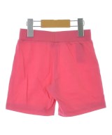 DIESEL KIDS（ディーゼルキッズ）その他 ピンク サイズ:90(24M) キッズ/2200642299215