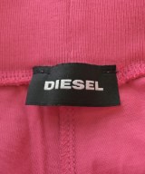 DIESEL KIDS（ディーゼルキッズ）その他 ピンク サイズ:90(24M) キッズ/2200642299215