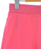 DIESEL KIDS（ディーゼルキッズ）その他 ピンク サイズ:90(24M) キッズ/2200642299215