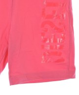 DIESEL KIDS（ディーゼルキッズ）その他 ピンク サイズ:90(24M) キッズ/2200642299215