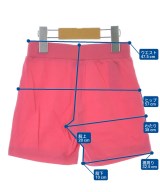 DIESEL KIDS（ディーゼルキッズ）その他 ピンク サイズ:90(24M) キッズ/2200642299215