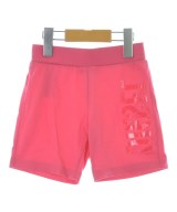 DIESEL KIDS パンツ（その他）