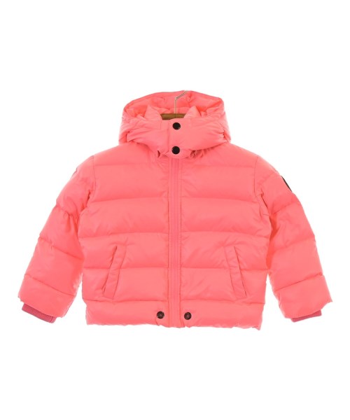 DIESEL KIDS(ディーゼルキッズ)その他 ピンク サイズ:95(36M)/2200642299260