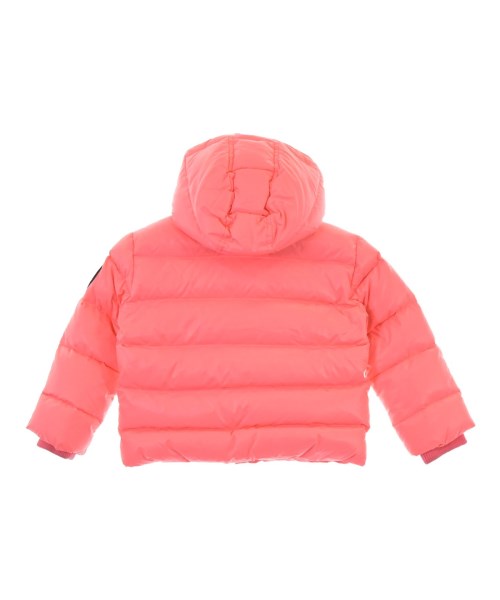 DIESEL KIDS（ディーゼルキッズ）その他 ピンク サイズ:95(36M) キッズ/2200642299260