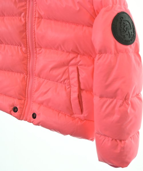 DIESEL KIDS（ディーゼルキッズ）その他 ピンク サイズ:95(36M) キッズ/2200642299260