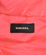 DIESEL KIDS（ディーゼルキッズ）その他 ピンク サイズ:95(36M) キッズ/2200642299260