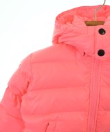 DIESEL KIDS（ディーゼルキッズ）その他 ピンク サイズ:95(36M) キッズ/2200642299260