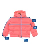 DIESEL KIDS（ディーゼルキッズ）その他 ピンク サイズ:95(36M) キッズ/2200642299260