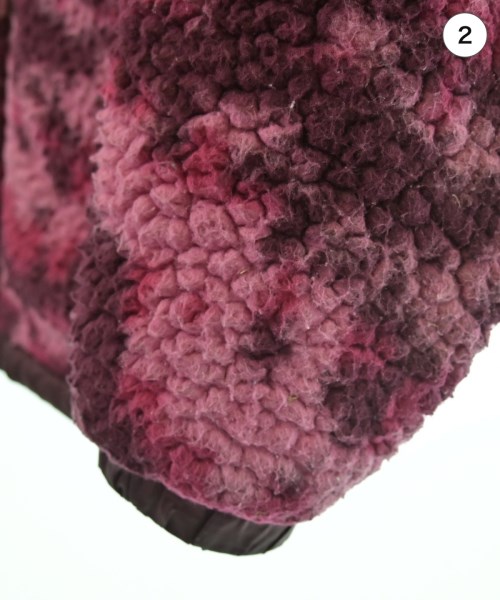 DIESEL KIDS（ディーゼルキッズ）その他 ピンク サイズ:110(5T-6T) キッズ/2200642299277