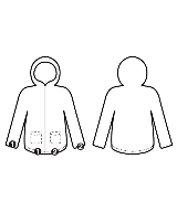 DIESEL KIDS（ディーゼルキッズ）その他 ピンク サイズ:110(5T-6T) キッズ/2200642299277