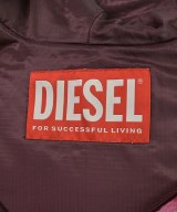 DIESEL KIDS（ディーゼルキッズ）その他 ピンク サイズ:110(5T-6T) キッズ/2200642299277