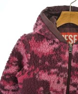 DIESEL KIDS（ディーゼルキッズ）その他 ピンク サイズ:110(5T-6T) キッズ/2200642299277