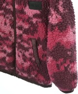 DIESEL KIDS（ディーゼルキッズ）その他 ピンク サイズ:110(5T-6T) キッズ/2200642299277