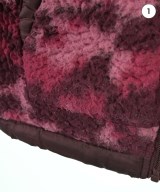 DIESEL KIDS（ディーゼルキッズ）その他 ピンク サイズ:110(5T-6T) キッズ/2200642299277