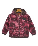 DIESEL KIDS ブルゾン（その他）