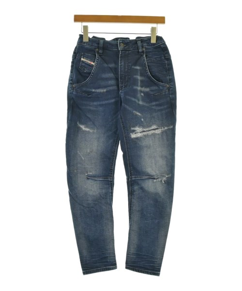 DIESEL KIDS(ディーゼルキッズ)その他 青 サイズ:14Y/2200630364901