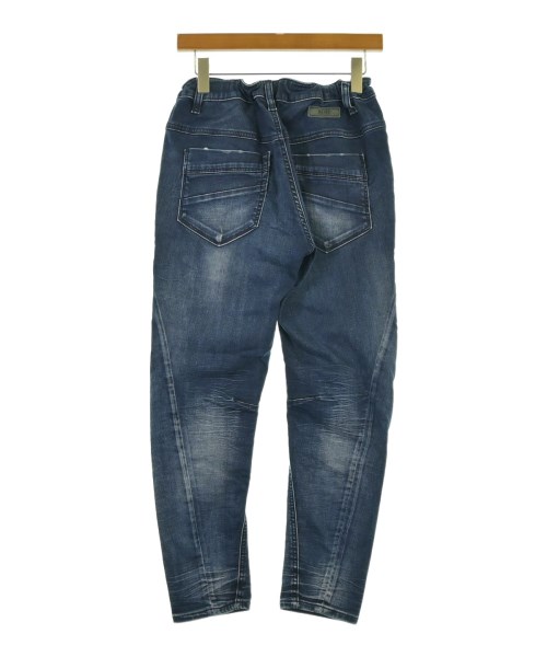 DIESEL KIDS（ディーゼルキッズ）その他 青 サイズ:14Y キッズ/2200630364901