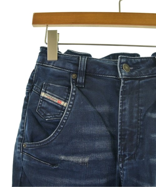 DIESEL KIDS（ディーゼルキッズ）その他 青 サイズ:14Y キッズ/2200630364901