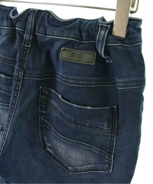 DIESEL KIDS（ディーゼルキッズ）その他 青 サイズ:14Y キッズ/2200630364901