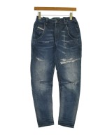 DIESEL KIDS（ディーゼルキッズ）その他 青 サイズ:14Y キッズ/2200630364901