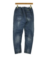 DIESEL KIDS（ディーゼルキッズ）その他 青 サイズ:14Y キッズ/2200630364901