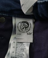 DIESEL KIDS（ディーゼルキッズ）その他 青 サイズ:14Y キッズ/2200630364901