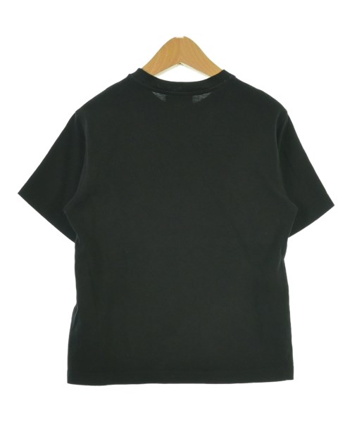 DIESEL KIDS（ディーゼルキッズ）Tシャツ・カットソー 黒 サイズ:8 キッズ/2200640715793