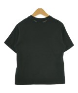 DIESEL KIDS（ディーゼルキッズ）Tシャツ・カットソー 黒 サイズ:8 キッズ/2200640715793