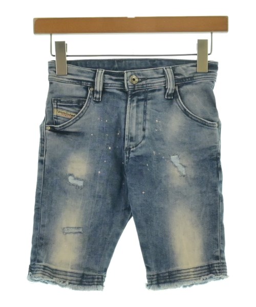 ディーゼルキッズ(DIESEL KIDS)のDIESEL KIDS パンツ（その他）