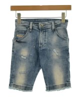 DIESEL KIDS パンツ（その他）
