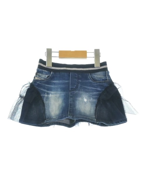 ディーゼルキッズ(DIESEL KIDS)のDIESEL KIDS スカート