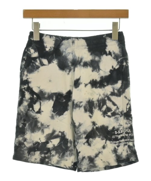 ディーゼルキッズ(DIESEL KIDS)のDIESEL KIDS パンツ（その他）