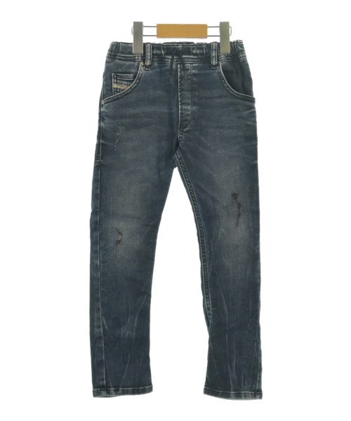 ディーゼルキッズ(DIESEL KIDS)のDIESEL KIDS パンツ（その他）