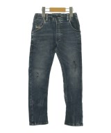 DIESEL KIDS パンツ（その他）