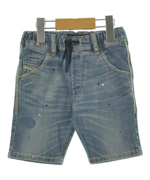 ディーゼルキッズ(DIESEL KIDS)のDIESEL KIDS パンツ（その他）