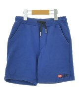 DIESEL KIDS パンツ（その他）