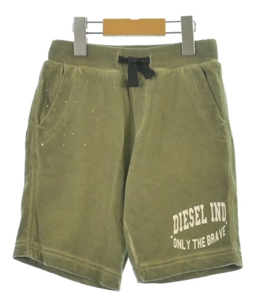 ディーゼルキッズ(DIESEL KIDS)のDIESEL KIDS パンツ（その他）