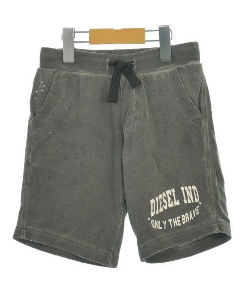 ディーゼルキッズ(DIESEL KIDS)のDIESEL KIDS パンツ（その他）