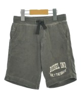 DIESEL KIDS パンツ（その他）