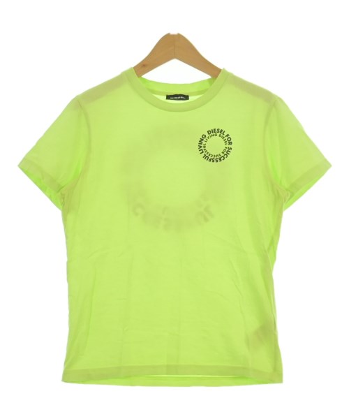 ディーゼルキッズ(DIESEL KIDS)のDIESEL KIDS Tシャツ・カットソー