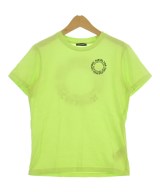 DIESEL KIDS Tシャツ・カットソー