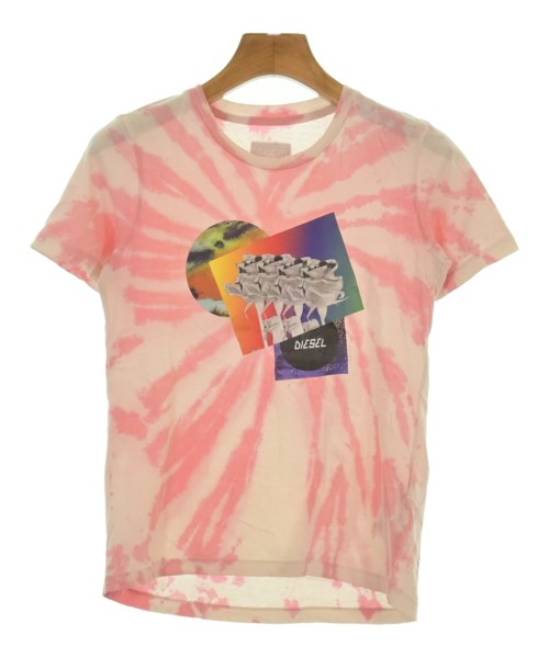 ディーゼルキッズ(DIESEL KIDS)のDIESEL KIDS Tシャツ・カットソー