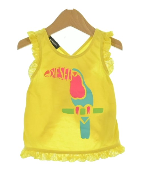 ディーゼルキッズ(DIESEL KIDS)のDIESEL KIDS Tシャツ・カットソー